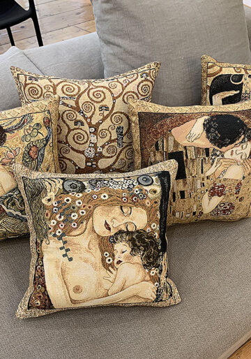 klimttttt