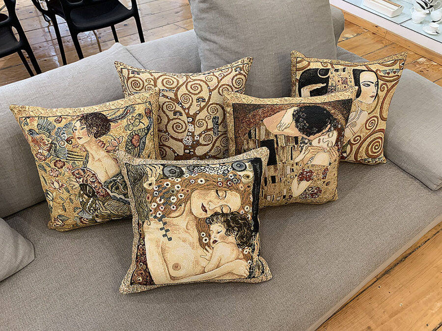 klimttttt