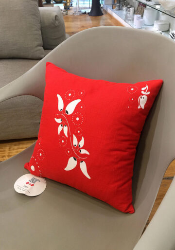 Alessi Θήκη για Μαξιλάρι (M076)