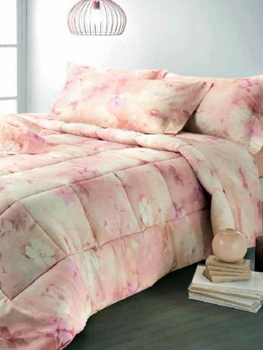 King Size παπλωμα