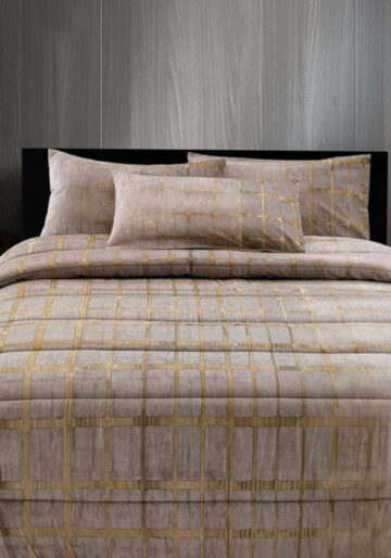 Πάπλωμα King Size GABEL (P003)