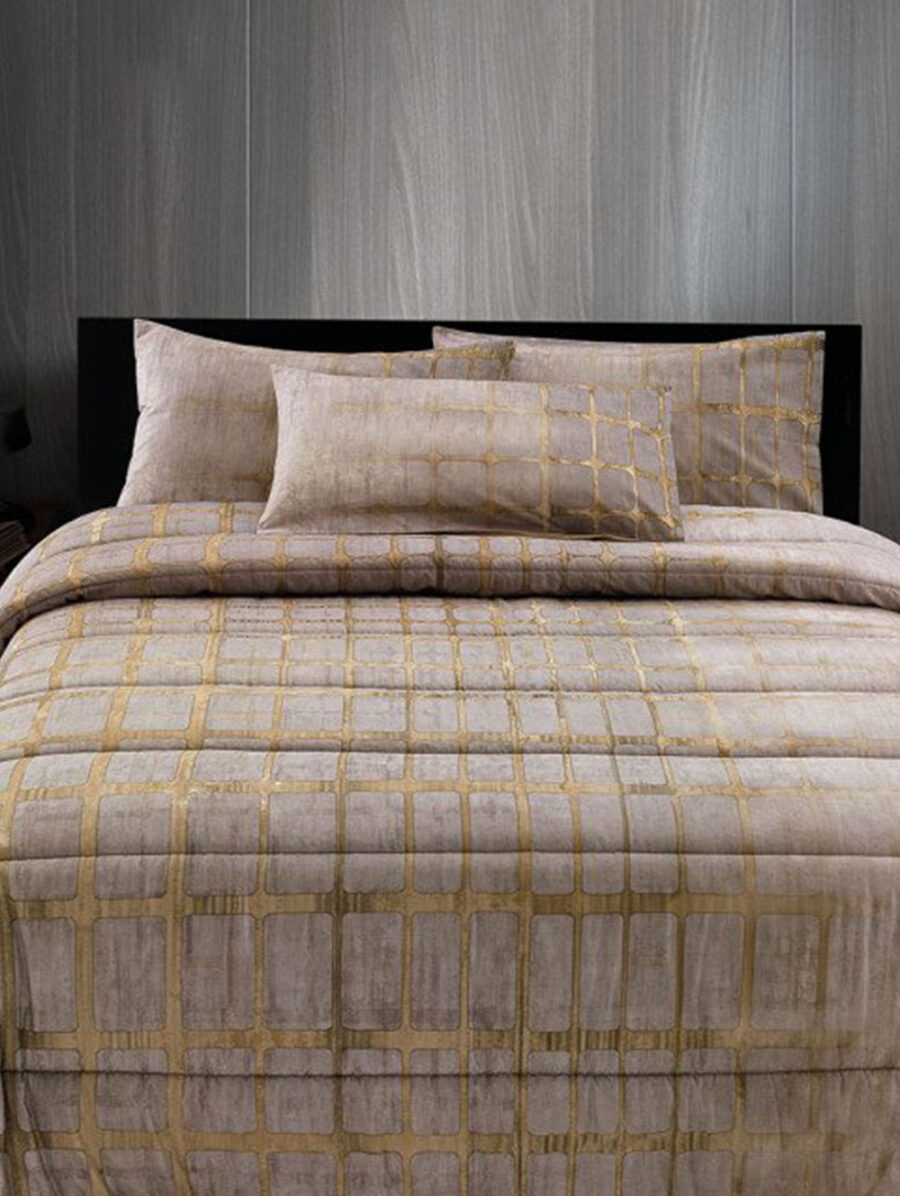 Πάπλωμα King Size GABEL (P003)