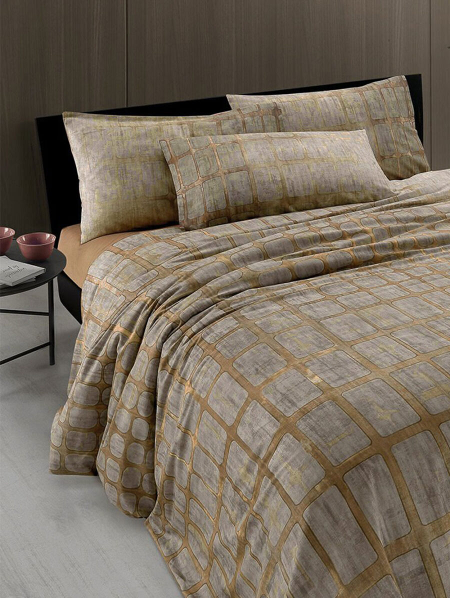 Πάπλωμα King Size GABEL