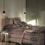Bassetti Πάπλωμα King Size SATIN