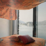 Bassetti Granfoulard Καλυμμά Επίπλου