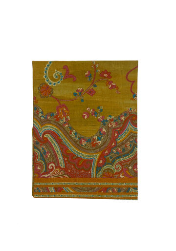 Bassetti Granfoulard Καλυμμά Επίπλου