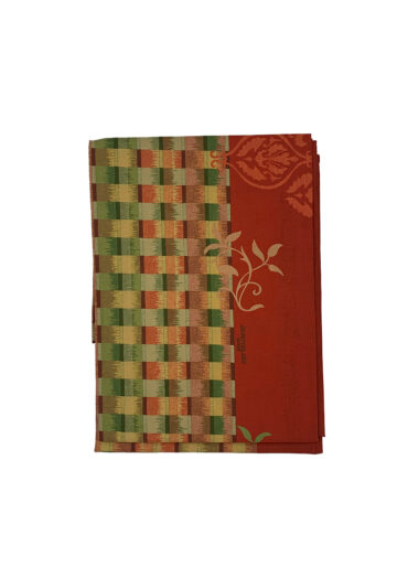 Bassetti Granfoulard Καλυμμά Επίπλου