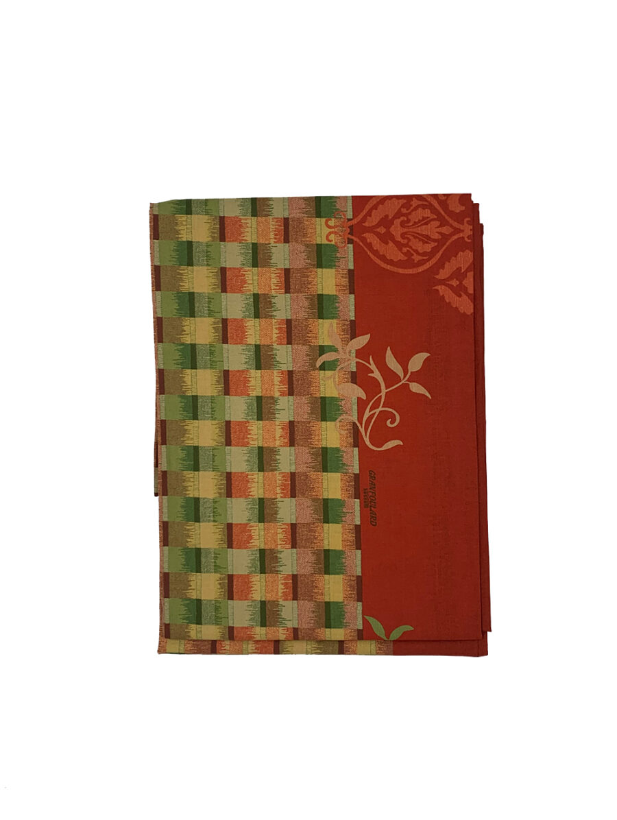 Bassetti Granfoulard Καλυμμά Επίπλου