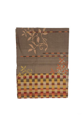 Bassetti Granfoulard Καλυμμά Επίπλου(SD110) - Image 3