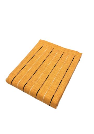 Κουβερλί GABEL King Size Κεντημένο