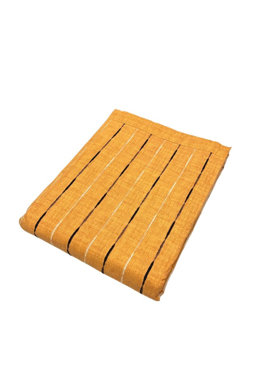 Κουβερλί GABEL King Size Κεντημένο