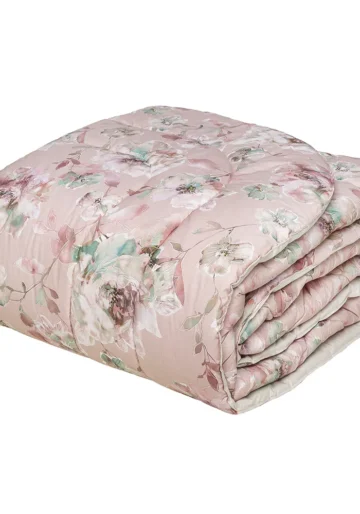 RANDI Primrose Πάπλωμα Περκάλι King Size