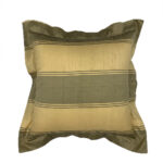 Θήκη για Διακοσμητικό Μαξιλάρι