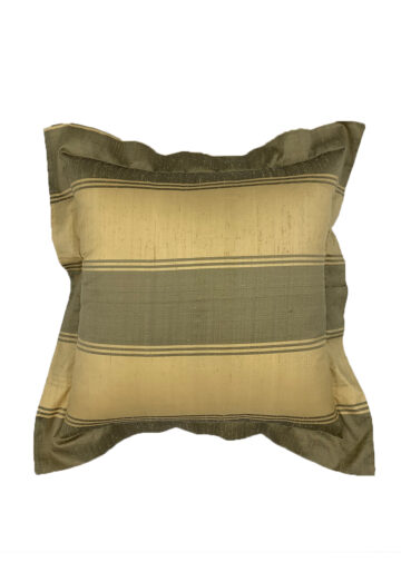 Θήκη για Διακοσμητικό Μαξιλάρι