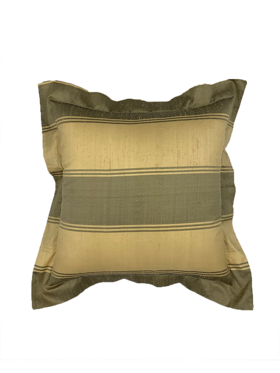 M450 Θήκη για Διακοσμητικό Μαξιλάρι